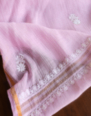 Malmal Cotton By Cotton Fabrics
