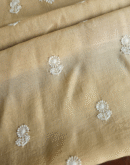 Malmal Cotton By Cotton Fabrics