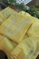 Malmal Cotton By Cotton Fabrics