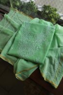 Malmal Cotton By Cotton Fabrics