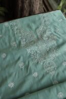 Malmal Cotton By Cotton Fabrics