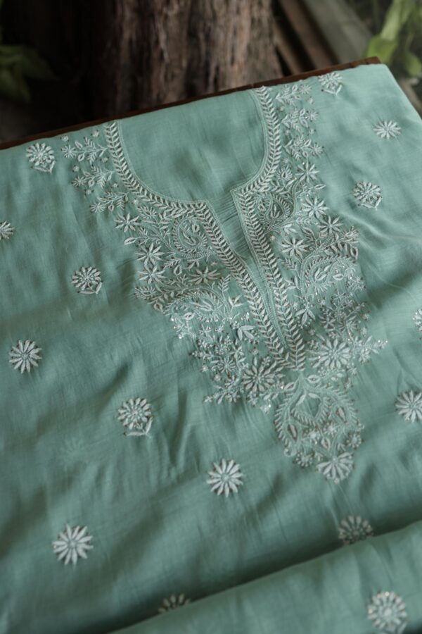 Malmal Cotton By Cotton Fabrics - Image 8