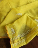 Malmal Cotton By Cotton Fabrics