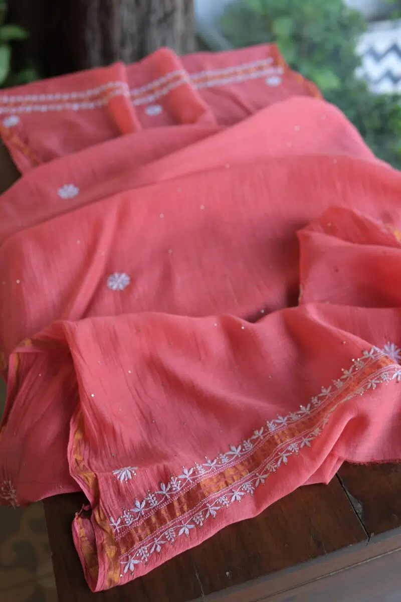 Malmal Cotton By Cotton Fabrics