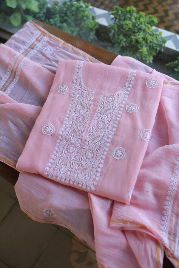 Malmal Cotton By Cotton Fabrics