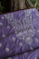 Malmal Cotton By Cotton Fabrics