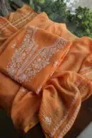 Malmal Cotton By Cotton Fabrics