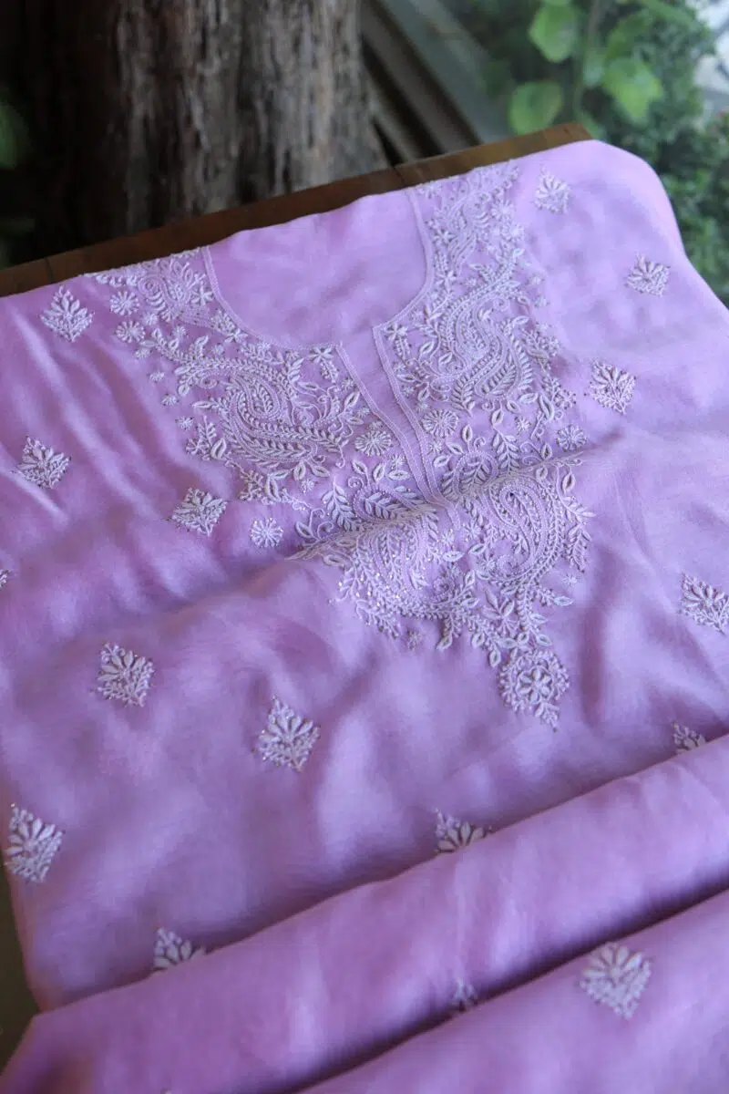 Malmal Cotton By Cotton Fabrics