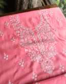 Malmal Cotton By Cotton Fabrics