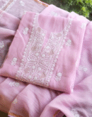 Malmal Cotton By Cotton Fabrics