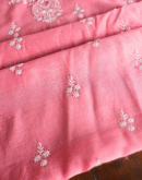 Malmal Cotton By Cotton Fabrics
