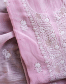 Malmal Cotton By Cotton Fabrics