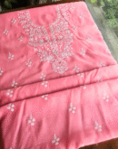 Malmal Cotton By Cotton Fabrics