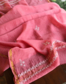 Malmal Cotton By Cotton Fabrics