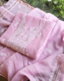 Malmal Cotton By Cotton Fabrics