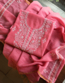 Malmal Cotton By Cotton Fabrics