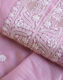 Malmal Cotton By Cotton Fabrics