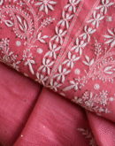 Malmal Cotton By Cotton Fabrics