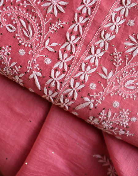 Malmal Cotton By Cotton Fabrics