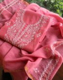 Malmal Cotton By Cotton Fabrics
