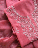 Malmal Cotton By Cotton Fabrics