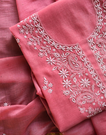 Malmal Cotton By Cotton Fabrics