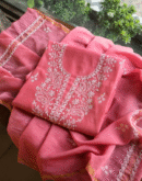 Malmal Cotton By Cotton Fabrics