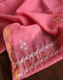 Malmal Cotton By Cotton Fabrics