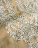 Malmal Cotton By Cotton Fabrics