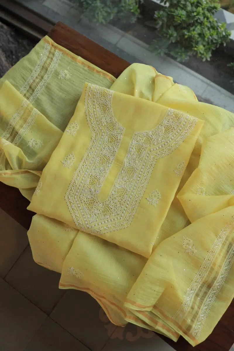 Malmal Cotton By Cotton Fabrics