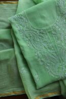 Malmal Cotton By Cotton Fabrics