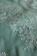 Malmal Cotton By Cotton Fabrics