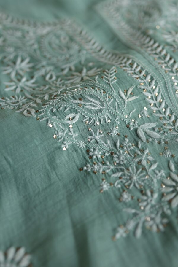 Malmal Cotton By Cotton Fabrics - Image 9