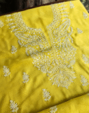 Malmal Cotton By Cotton Fabrics