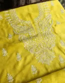 Malmal Cotton By Cotton Fabrics