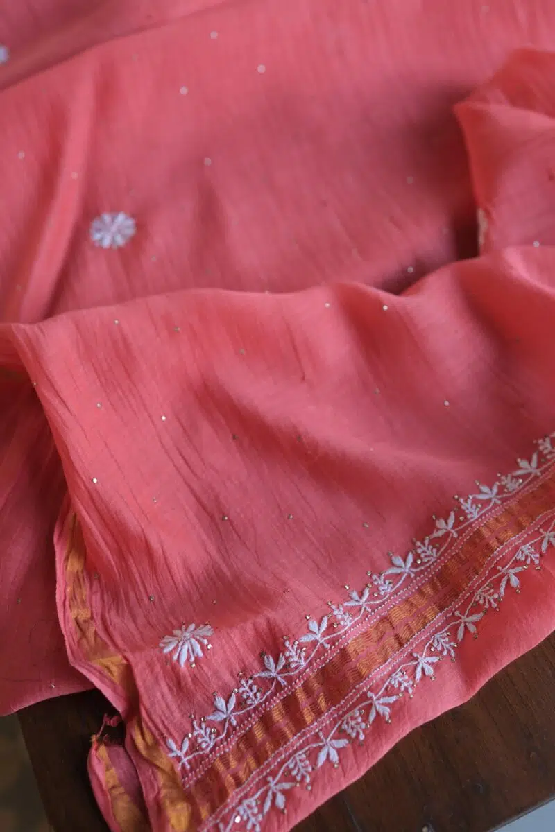 Malmal Cotton By Cotton Fabrics