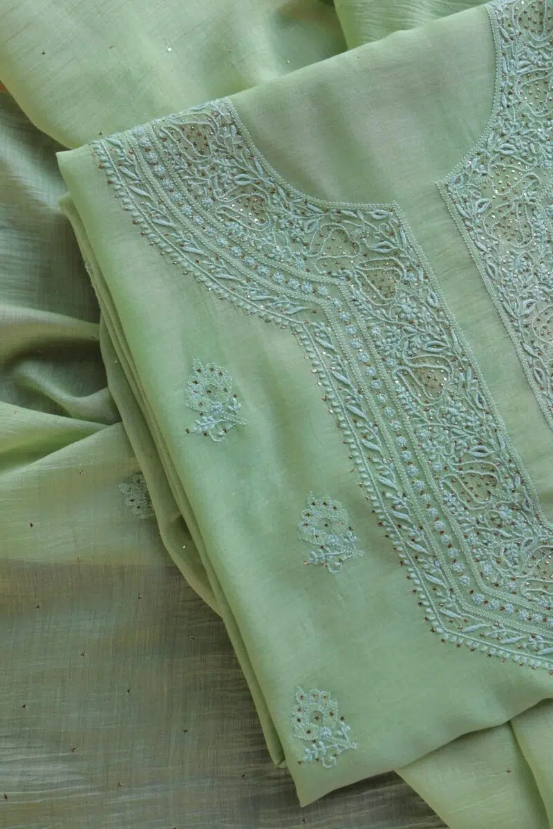 Malmal Cotton By Cotton Fabrics