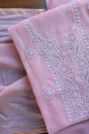 Malmal Cotton By Cotton Fabrics