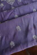Malmal Cotton By Cotton Fabrics