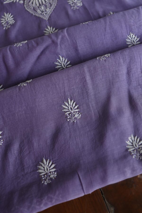 Malmal Cotton By Cotton Fabrics - Image 11