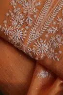 Malmal Cotton By Cotton Fabrics