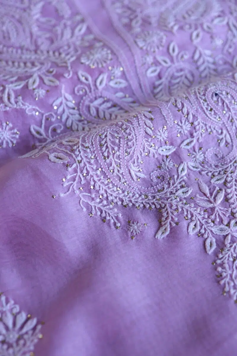 Malmal Cotton By Cotton Fabrics