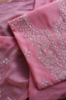 Malmal Cotton By Cotton Fabrics