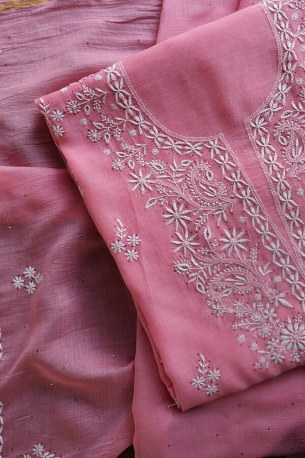 Malmal Cotton By Cotton Fabrics - Image 7