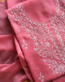 Malmal Cotton By Cotton Fabrics