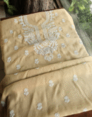 Malmal Cotton By Cotton Fabrics