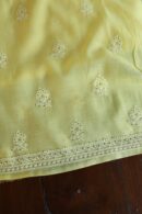 Malmal Cotton By Cotton Fabrics