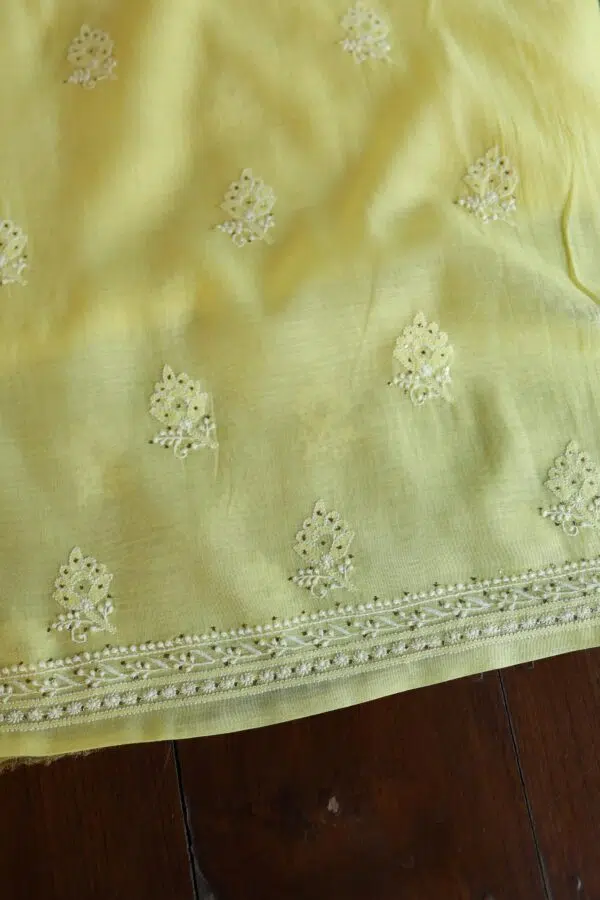 Malmal Cotton By Cotton Fabrics - Image 7