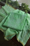 Malmal Cotton By Cotton Fabrics