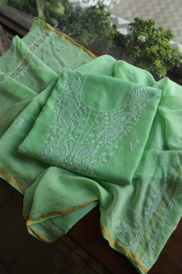 Malmal Cotton By Cotton Fabrics - Image 14